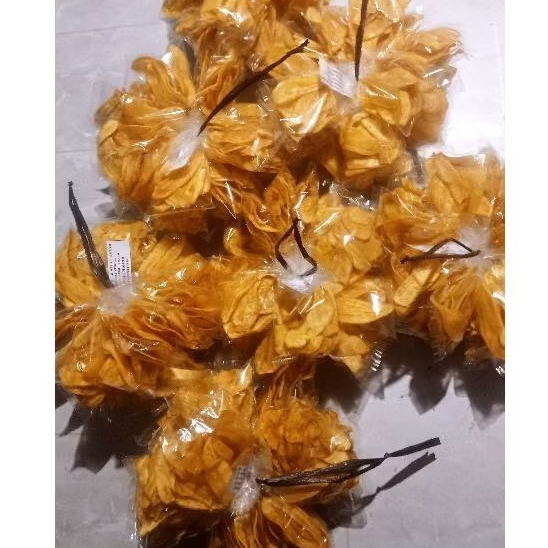 

keripik pisang kepok paket usaha untuk warung