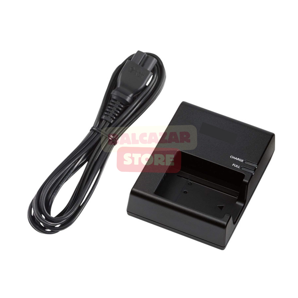 charger kamera lc-e10 / lp-e10 canon dslr 1100d 1200d 1300d 1400d 1500d