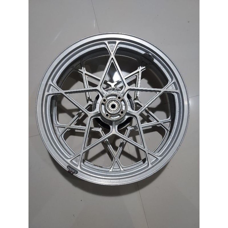 ENKEI JAPAN BINTANG RING 18