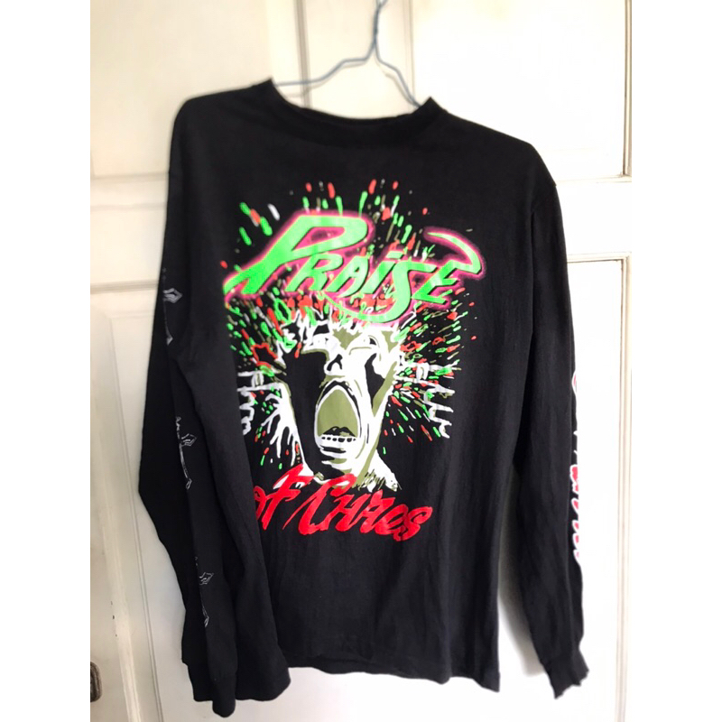 LS Easthood-Pickers Service