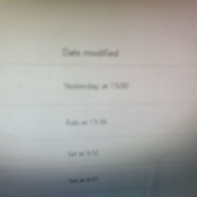 Sticker Albino Koi Ribbon Gen Red Ear