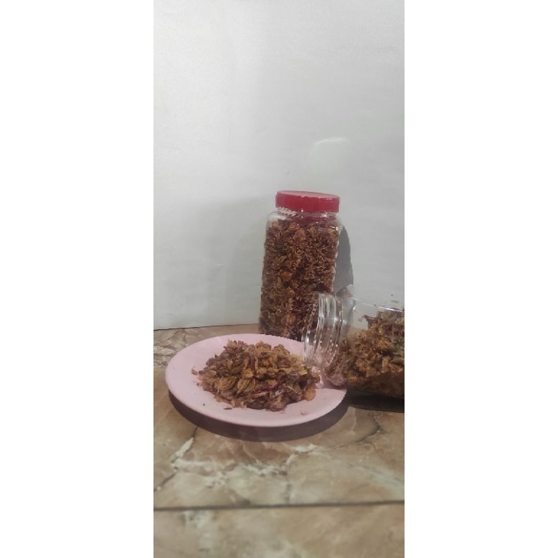 

bawang goreng