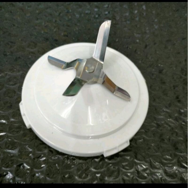 pisau blender jus miyako bl 211 ply mounting blender miyako gir terbaru gir hitam