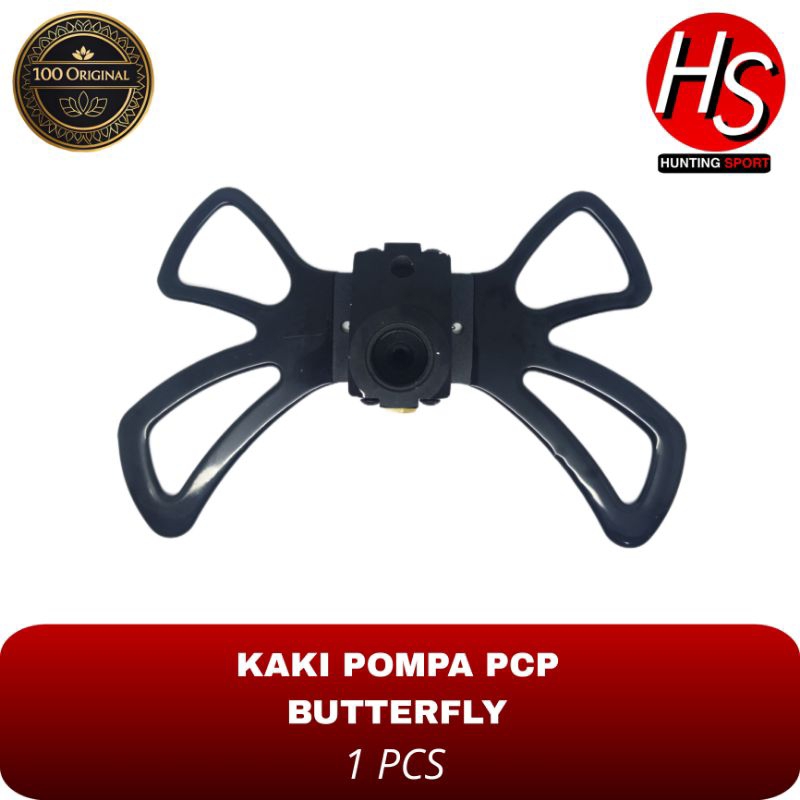 Kaki Pompa Pcp Lipat, Kaki Lipat Pompa Pcp, Sparepart Pompa Pcp, Chamber Lipat Pompa Pcp