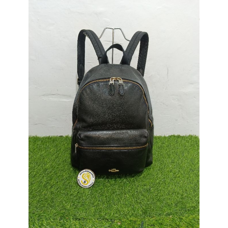COC BACKPACK