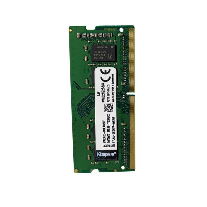 Sodim DDR4 8GB. Memory laptop ddr4 8gb RAM LAPTOP 8GB