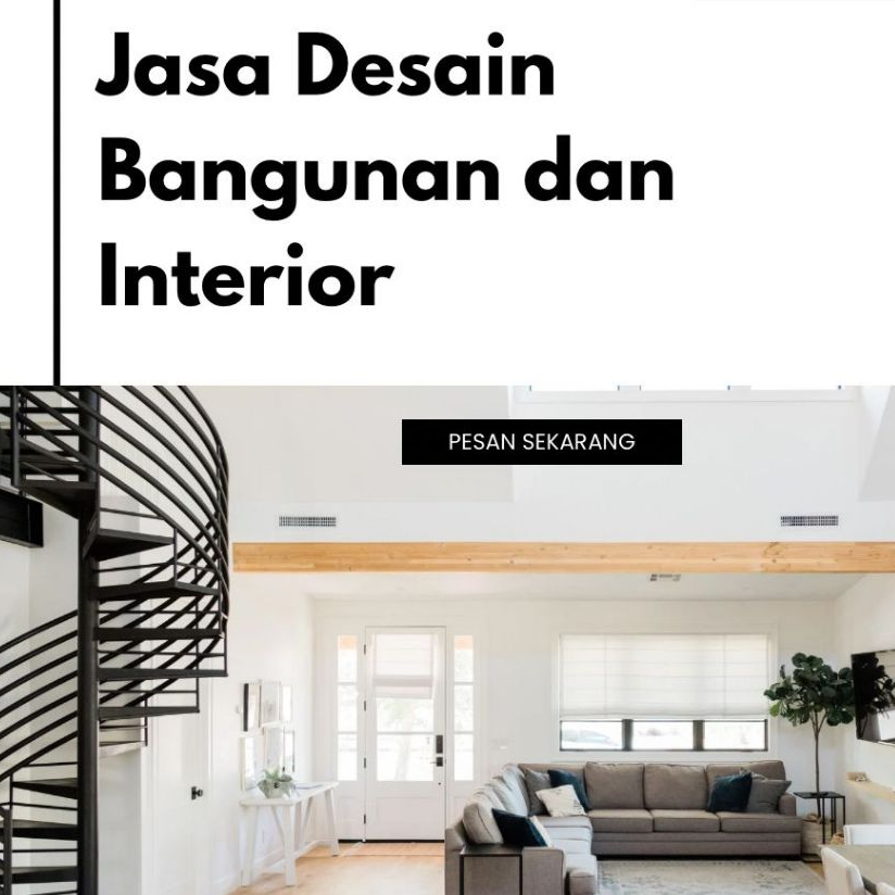 Jasa Interior Kamar Mandi