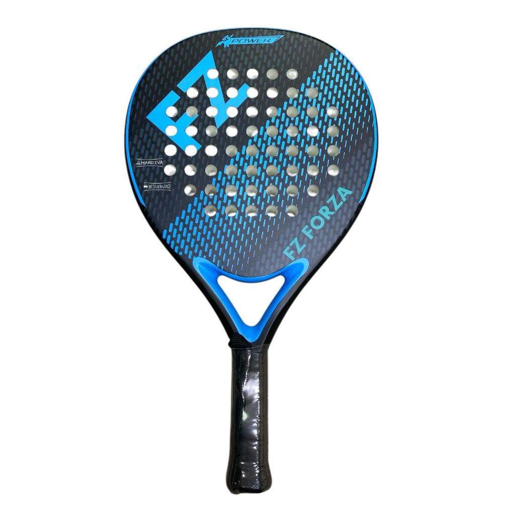 Raket Padel FZ Forza X-Power