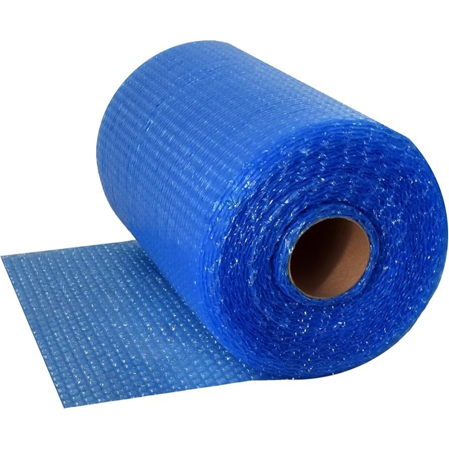 

Ekstra Bubble Wrap Tambah Extra Tambahan Packing