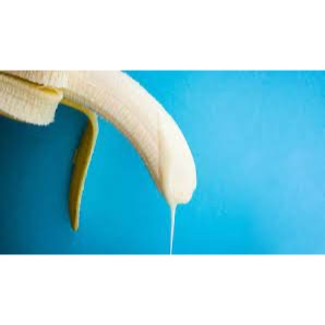 

pisang susu aneka rasa 15 sent0ng