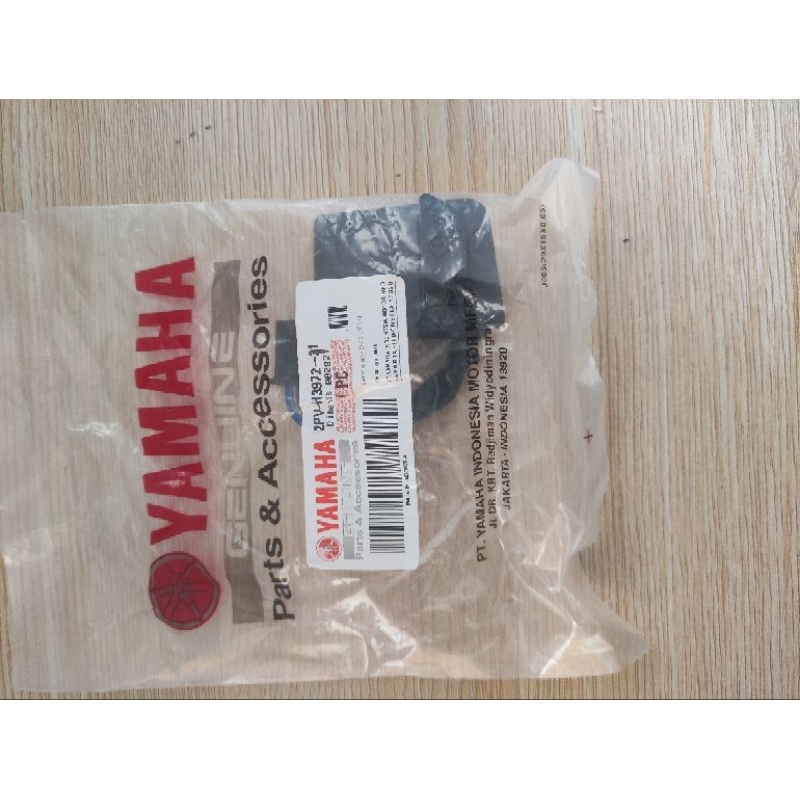 SAKLAR KANAN YAMAHA JUPITER MX KING 150 2PV