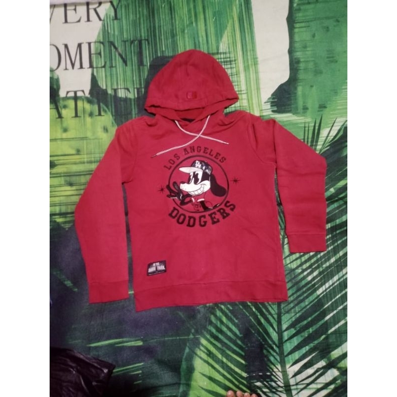 Hoodie los angeles original,los angeles dodgers