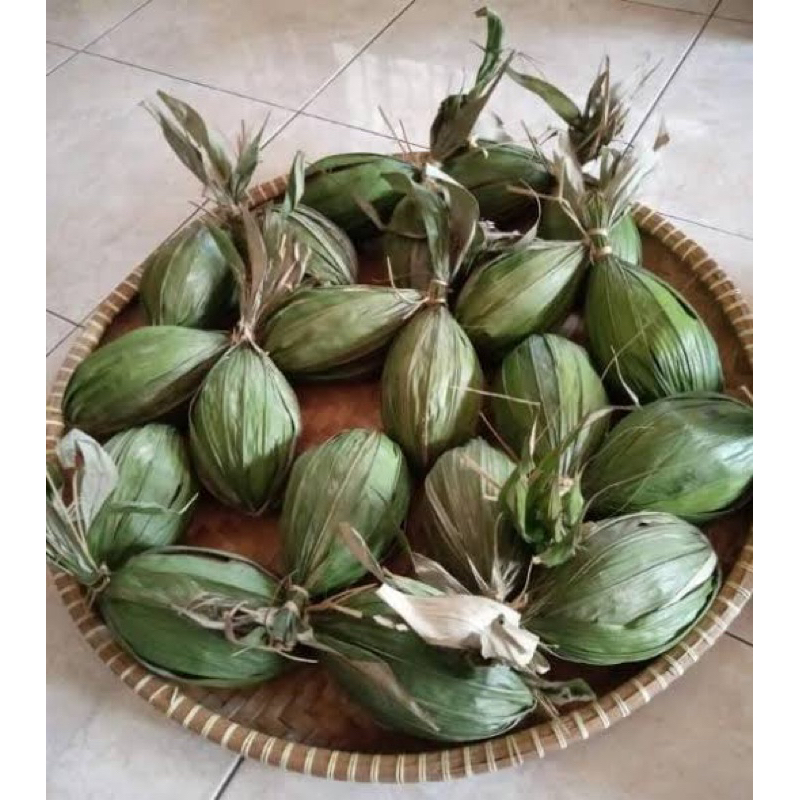 

gula merah asli Pandeglang