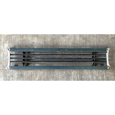 grill kijang kotak kf20 gril kijang kotak doyok rambang kijang kf20 4k