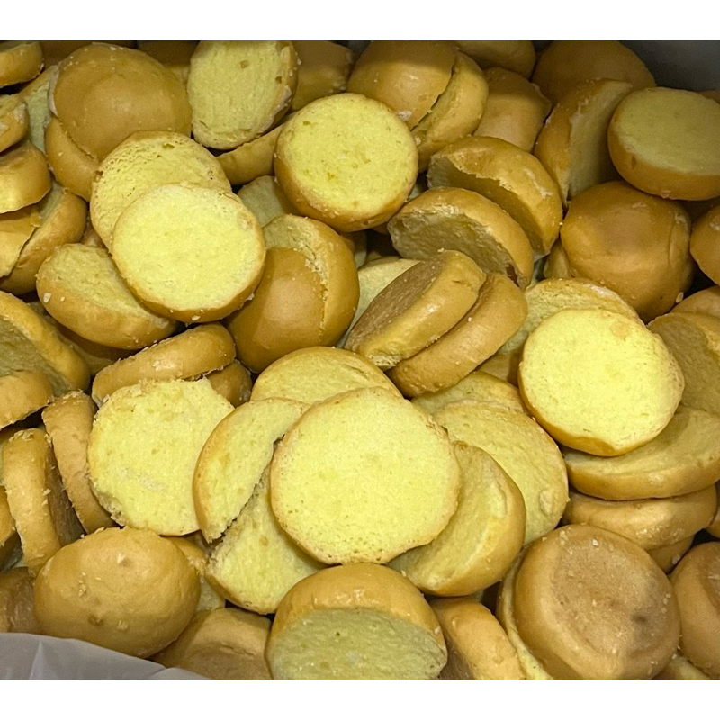 

ROTI KERING BAGLEN/GOSYEN 500GRAM/1KG