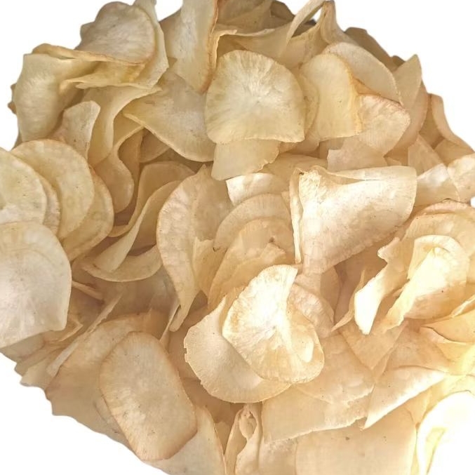 

KERIPIK SINGKONG ORIGINAL 250gr