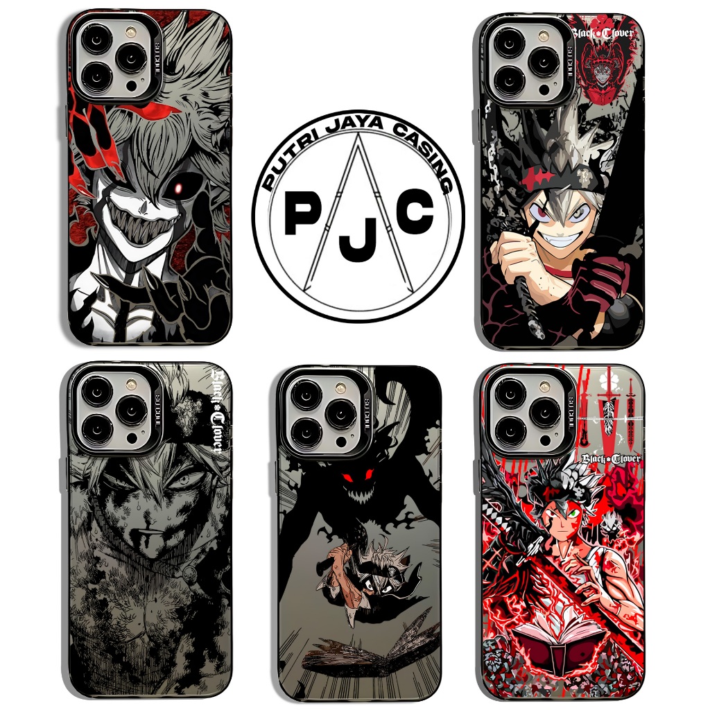 CASE IMD HOLOGRAM VIVO Y28 Y29 Y27 Y27S Y19S Y22 Y22S Y36 Y30 Y30i Y50 Y51 Y51A Y53S Y21 Y21S Y21A Y