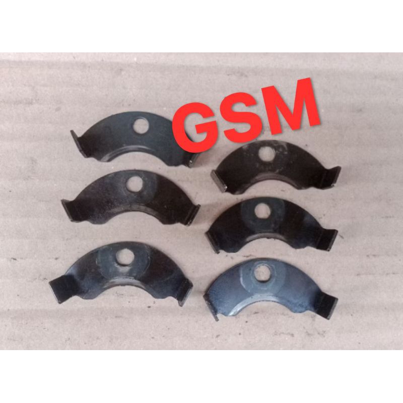 tahanan noken as mio smile soul mio sporty ori lepasan