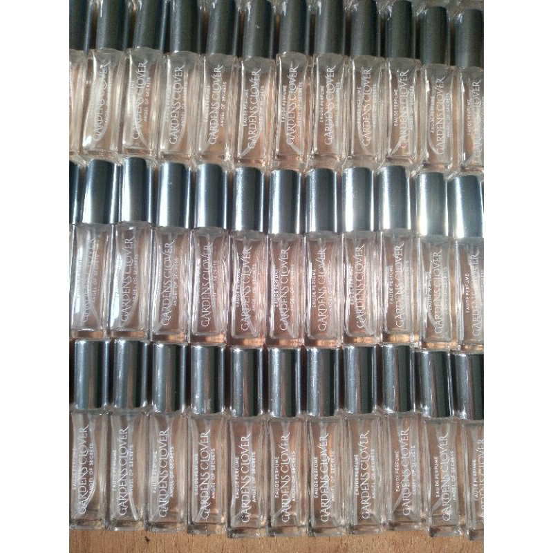 JASA SABLON POT  BOTOL PLASTIK & STAMPING