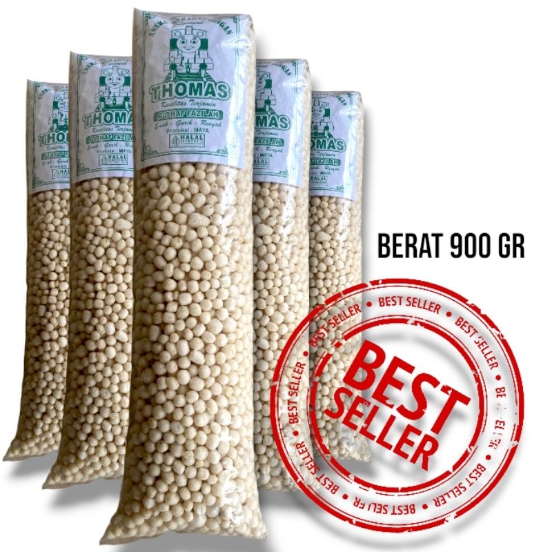 

Pilus asli tegal / pilus kletuk tegal