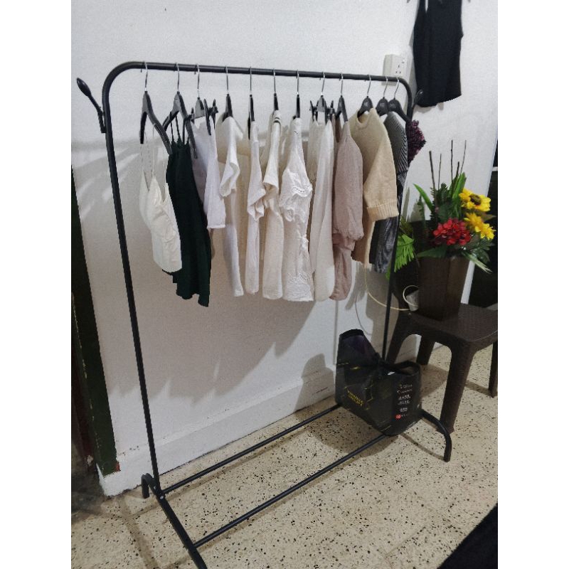 Paket Usaha 8 Pcs Grade A