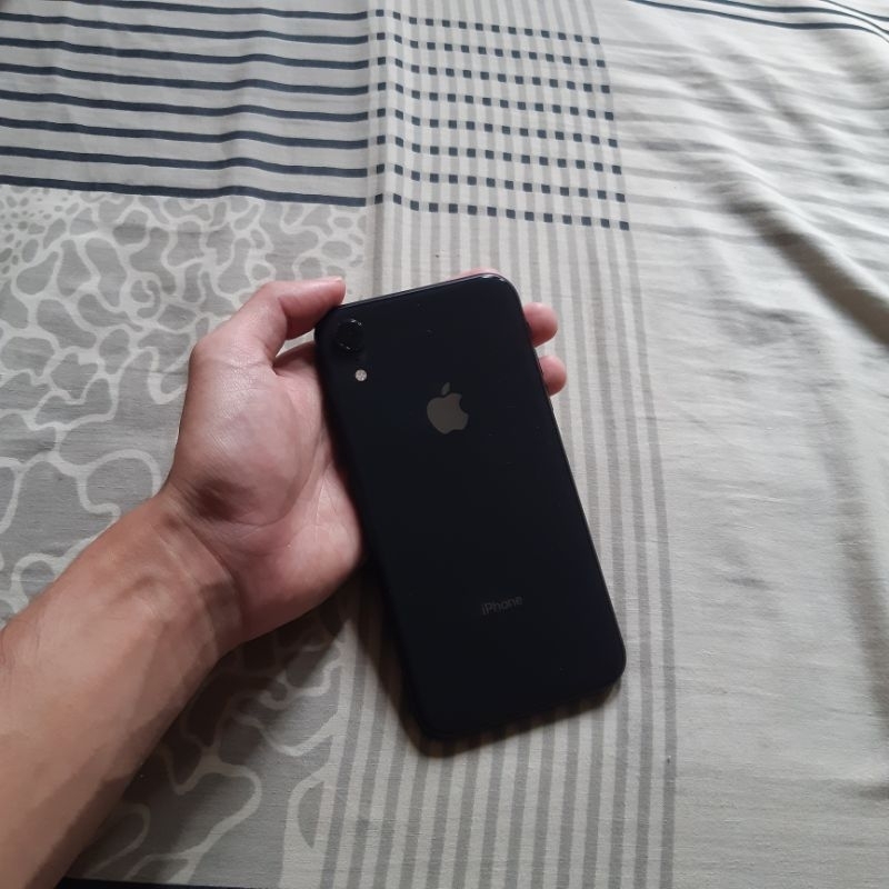 iphone Xr Mati