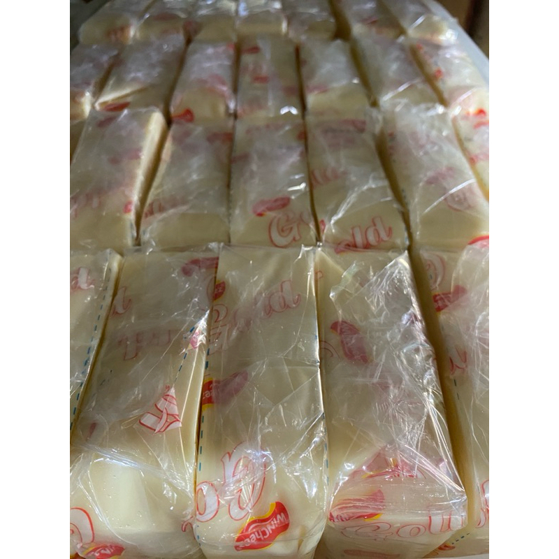 

wincheez gold/keju enak/keju chef juna ECER