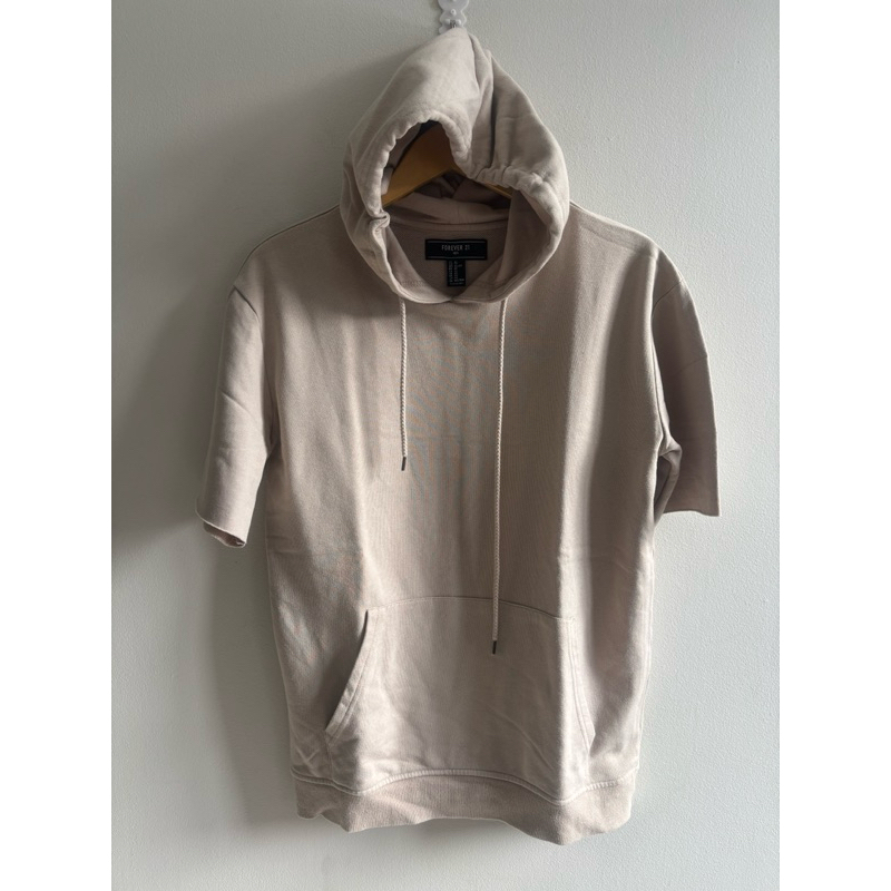 Forever21 HOODIE PRIA