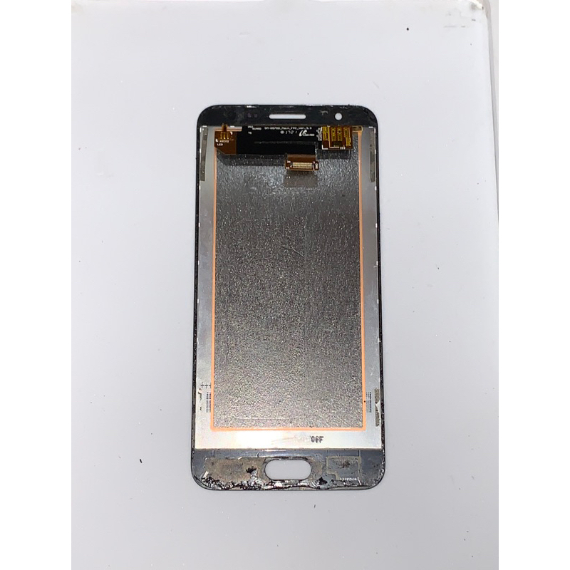 LCD SAMSUNG J5 PRIME ORIGINAL