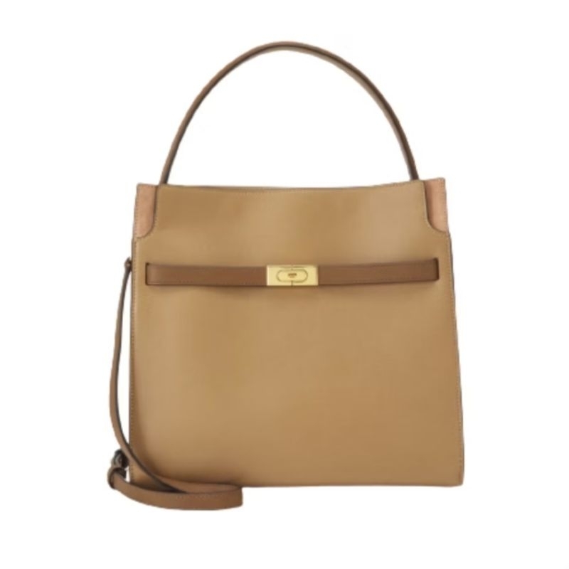 Tas TB Tory Burch Lee Radziwill medium PREMIUM like NEW