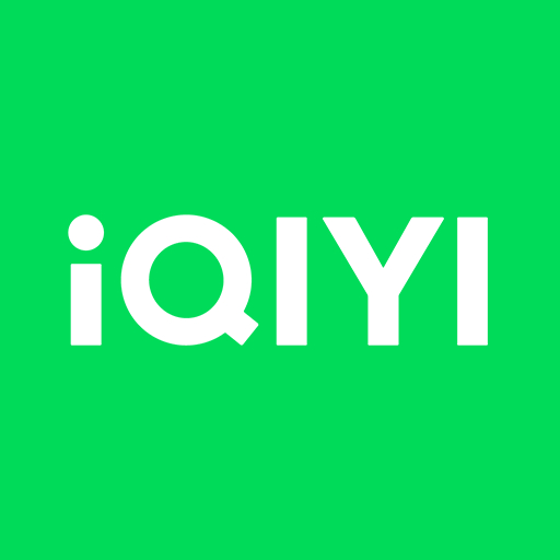 IQIYI  VIP TERMURAH 1 BULAN
