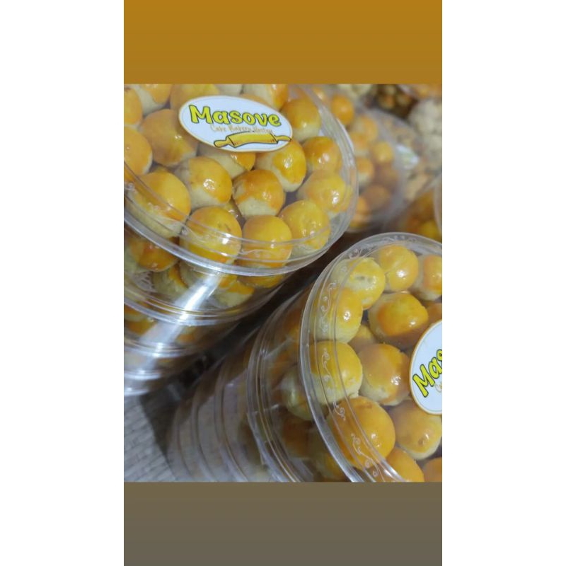 

NastarPREMIUMBESTSELLER500gr