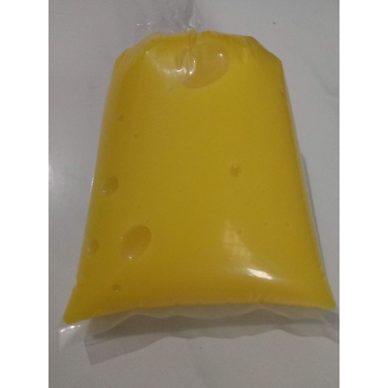 

Lepatta Selai durian 500 gram