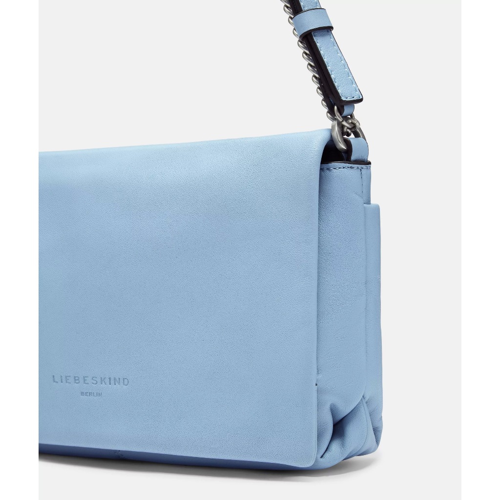 Liebeskind Valeria crossbody S BNOB