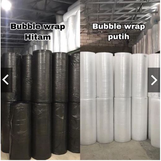 

Extra packing Bubble Wrap packing +atau Dus atau tambahan untuk keselamatan untuk packing barang yang di beli dari kami | Begin to safty Black/wite Bubble Wrap for Neat Packaging