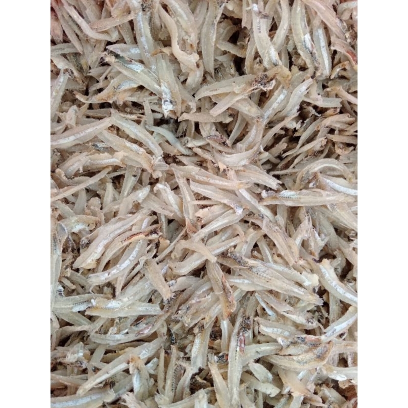 

Teri Jengki belah Kw