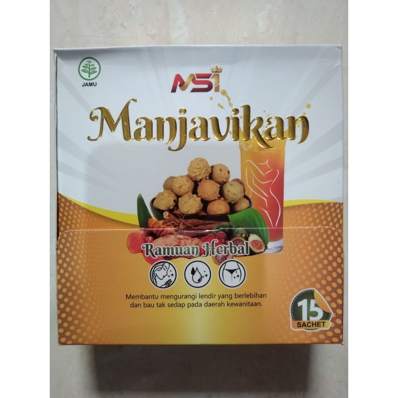 

1Box Isi 15Sachet Manjakan Dirimu Dengan Minuman Si Orange Rasa Jeruk Segar