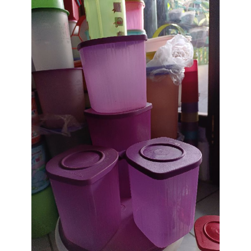 toples mata tupperware preloved