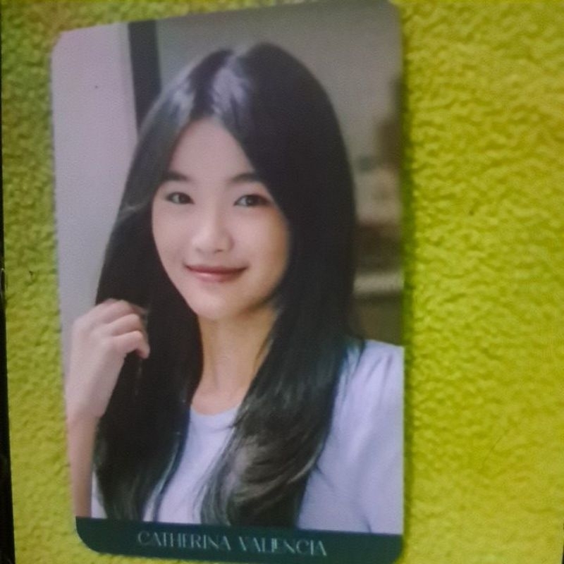 

pc kalender erine