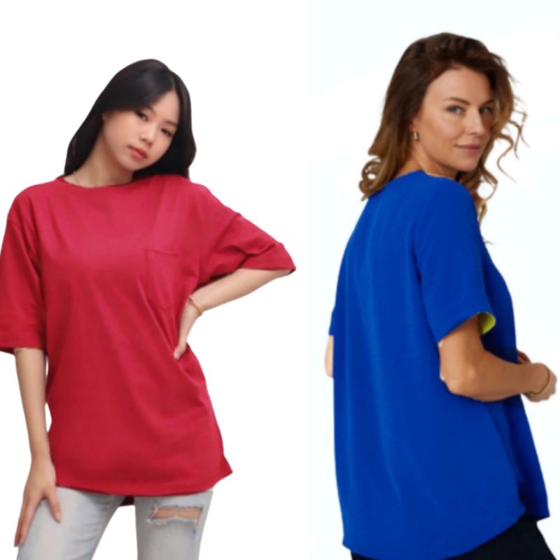 Unpeu femme  women's short sleeve blouse/blouse wanita/blouse wanita terbaru/blouse wanita kekinian