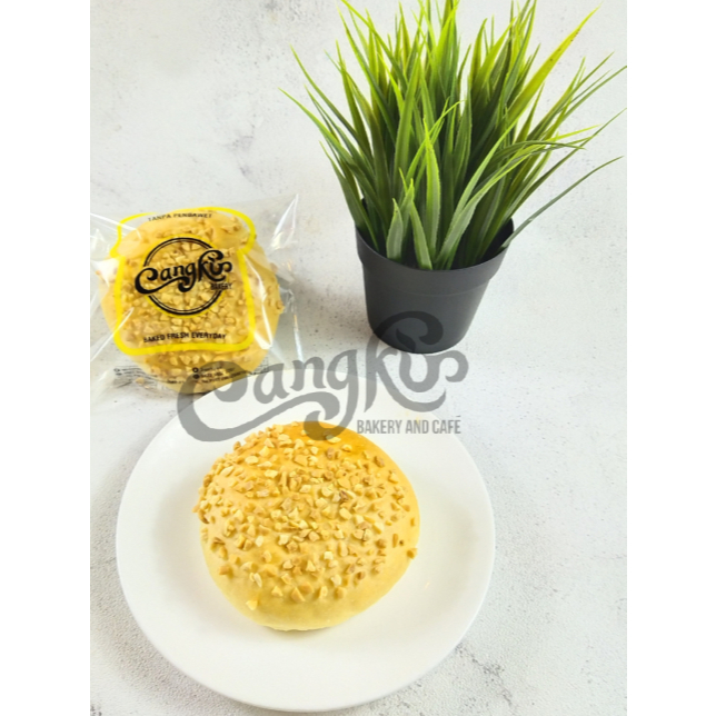 

Roti Mini Skippymaltine