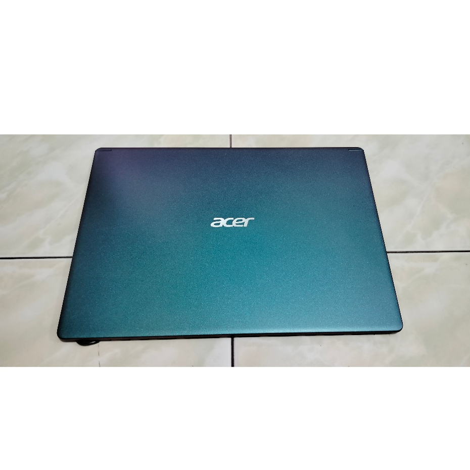 case atas COVER LCD ACER ASPIRE5 a514-53