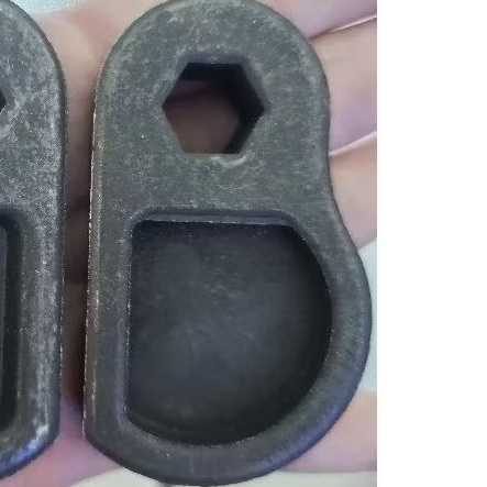 SPAREPART CUP SEALER POWERPACK