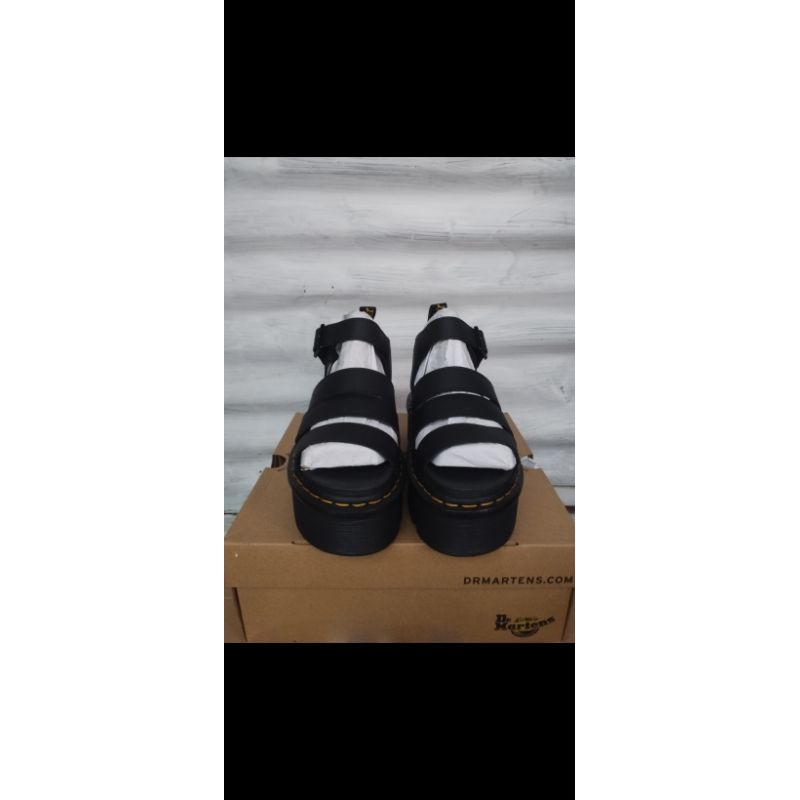 dr martens / docmart