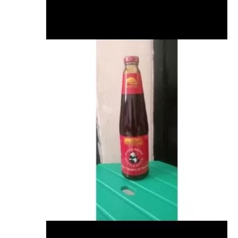 

lee kum ke ukuran 775 gram