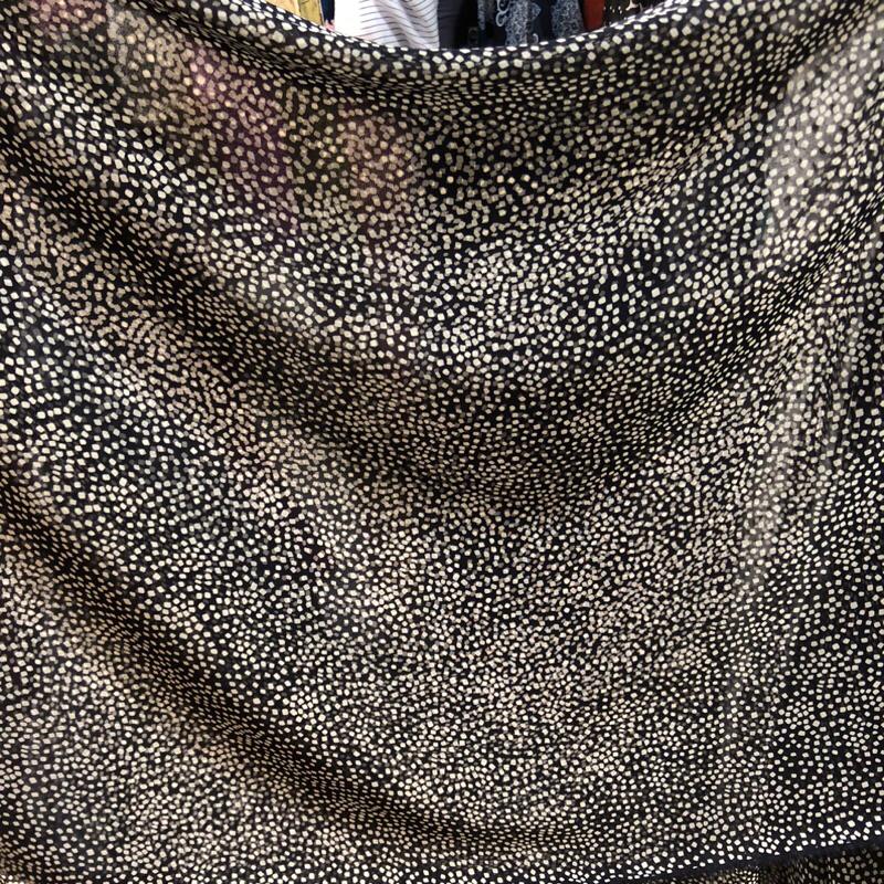 kain sifon motif - kain sifon motif abstrak - kain sifon motif impor - kain sifon motif premium kng