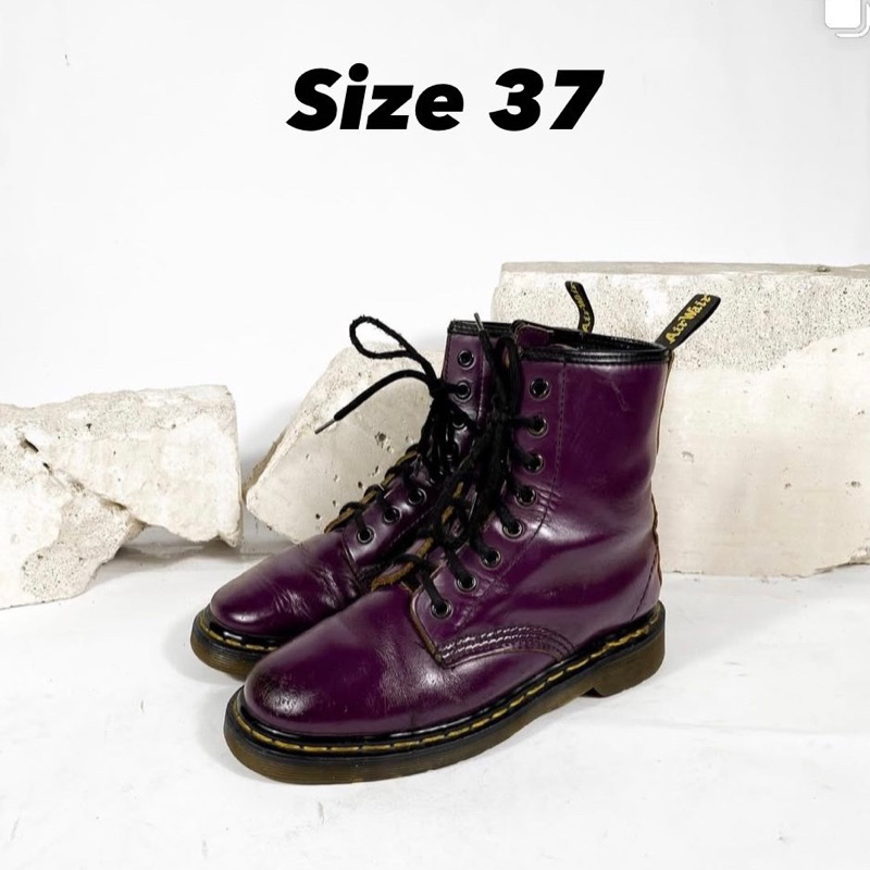 docmart 1460