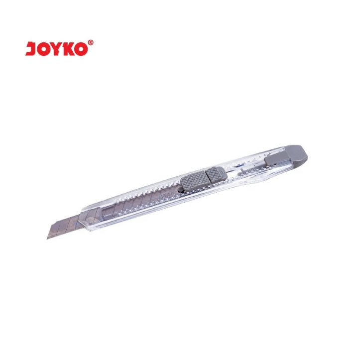 

(1pcs) Cutter / Pemotong Joyko CU-10BC
