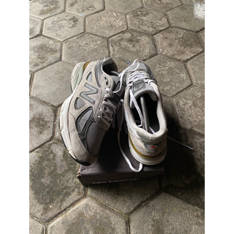 NB 990v4 OG