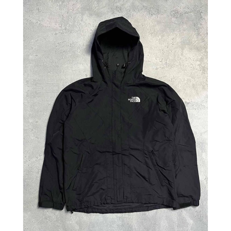 tnf mp3 saku dada